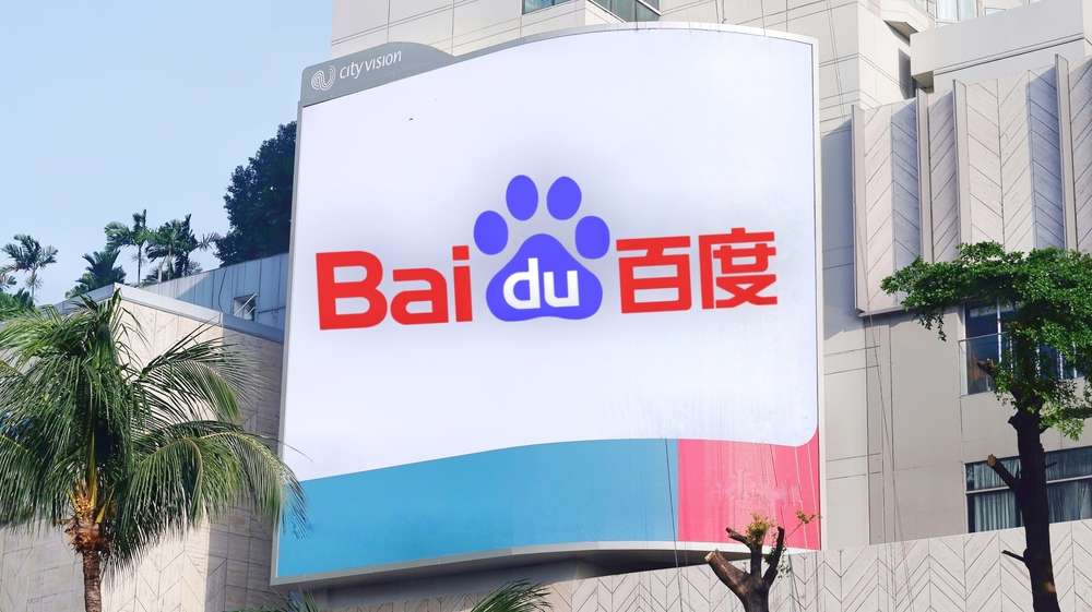 チャイニーズドットコム中国語教室が、独学で中国語を学ぶ人に知らないと困る中国語を提供!さあ、中国語の世界へ飛び込もう! チャイニーズドットコム中国語教室 チャイニーズドットコム中国語教室