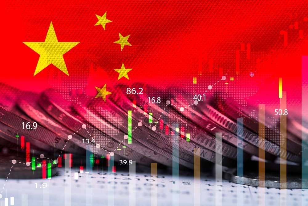 チャイニーズドットコム中国語教室が、独学で中国語を学ぶ人に知らないと困る中国語を提供!さあ、中国語の世界へ飛び込もう! チャイニーズドットコム中国語教室 チャイニーズドットコム中国語教室