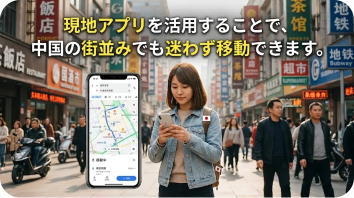 ホテルのフロントでWi-Fiパスワードを尋ねる旅行者