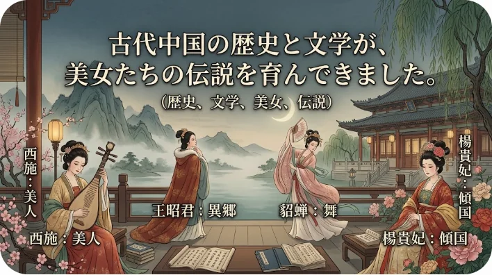 カフェで中国語のテキストを開き、意欲的に学ぶ学習者