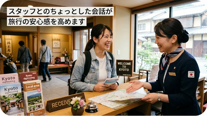 広大な砂の競技場で伝統的な衣装を着たパフォーマーたちが馬に乗り駆け抜ける大迫力のスタントショー