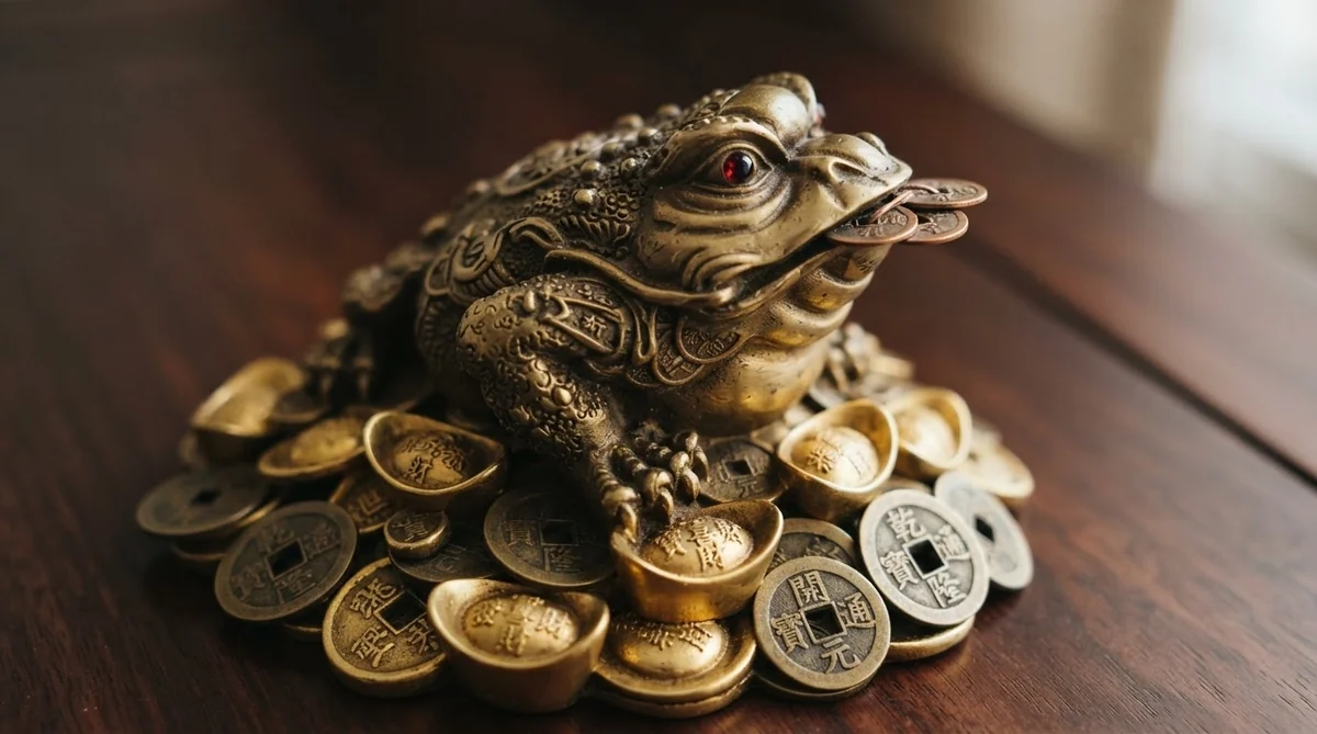 寿山石 黄玉 置物 三足金蟾 縁起物 財運アップ 中国美術 極細工 時代物重 寿山石 黄玉 置物 三足金蟾 縁起物 財運アップ 中国美術 極細工 時代物重