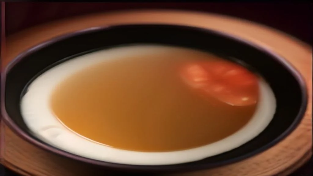 和やかにテーブルでグラスを合わせる乾杯の場面