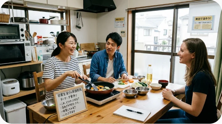 実践的な学習ポイント