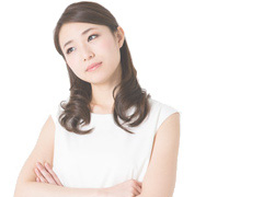 他のスクールで使われている支払いシステム