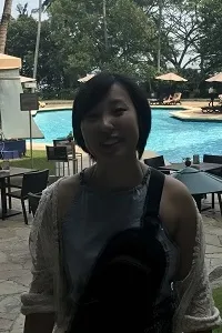 孫 凛 先生