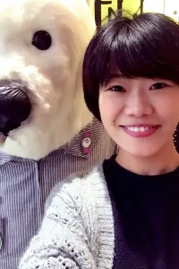 计 成 先生