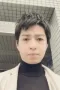 写真3