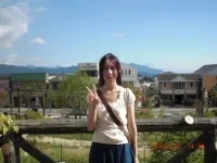 ナツ ミ先生