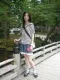 写真2