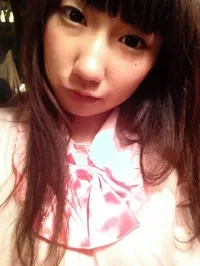 张 梦璇 先生