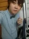 写真2