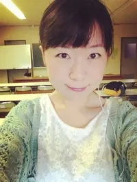 チョウ イタン先生