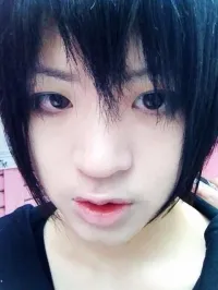饶 亦漫 先生