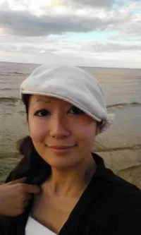 楊 佳辰 先生