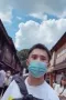 写真2