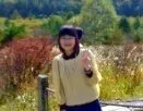 ホウ ハ先生