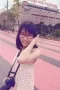 写真2