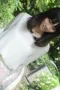 写真3