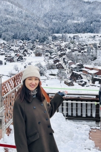 今出川の10565先生