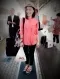 写真2