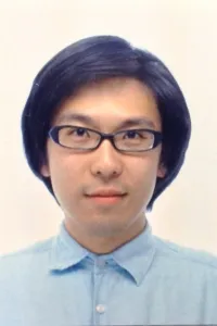 安 兆尧 先生