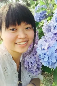 张 晓雅 先生