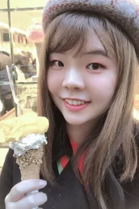 安 旎 先生