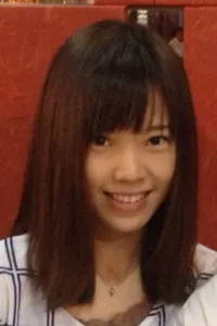 许 婷 先生