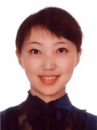 刘 嘉 先生