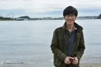 キョ キン先生