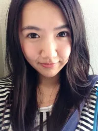 陶 佳悦 先生