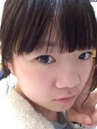 ゴ ジャクグ先生