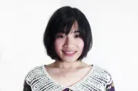 オウ テイテイ先生