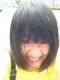 写真3