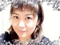 李 香淑 先生