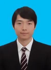 オウ シュン先生