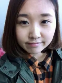 申 丽娜 先生