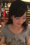 横浜の11018先生