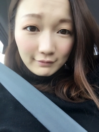 若江岩田の11071先生