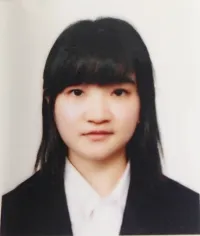 田 羚 先生