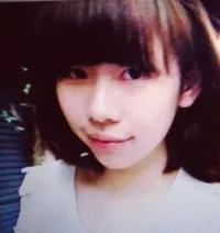 时 劼 先生