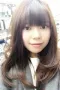 写真2