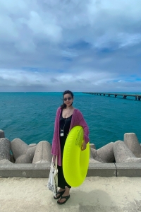 渋谷の11220先生