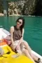 写真3