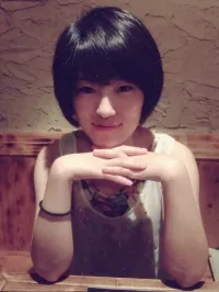 李 梦竹 先生