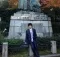 写真2