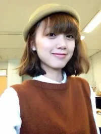 しゅ あおい先生