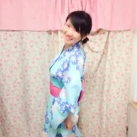 周 爱然 先生