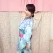 写真1